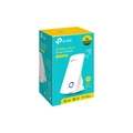 Repetidor Expansor de Sinal TP-Link 300 Mbps TL-WA850RE Wireless
