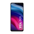 Smartphone Tcl 505 128gb Cinza