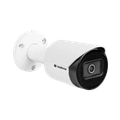 Camera Bullet VIP 3230 B SL G3 - Intelbras - 4564068