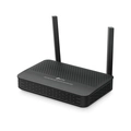 Ont Roteador Gpon Voip Usb Wi-fi 6 Gigabit Ax3000 Xx530v-v2 Nacional