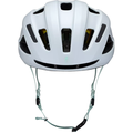 Capacete Specialized Align II MIPS
