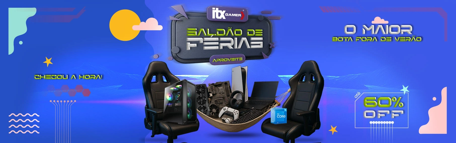 banner saldao ferias desk