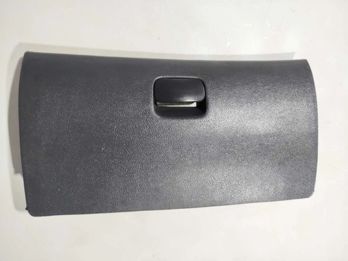 Porta luvas palio fire 2008 (ID:365)