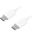 Cabo Usb-C Tipo-C  Para Usb-C Tipo-C Xiaomi -78367