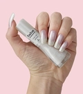 Esmalte Dailus Queridinho Cintilante - Colar de Pérola 8ml
