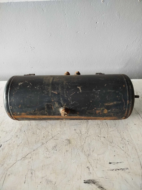 Reservatório ar 33L Volkswagen 17250 23250 13170 15170  2005/2014 (id:10962)