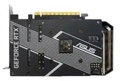 Placa De Vídeo Asus Tuf-rtx3080-o12g-gaming 90yv0fb8-m0na00i