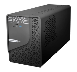 Nobreak Sms Lite 600v Bivolt/115v - 29202