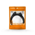 Cabo Displaypor Plus Cable - 3M V1.2 DP1230