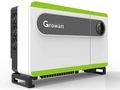Inversor On-Grid Growatt MAX75KTL3-LV – 75 kW Trifásico 380 V, 7 MPPTs, 14 Entradas, Controle e Monitoramento