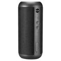 Caixa de Som Multilaser Mega TWS Hands-free Bluetooth 30w RMS Preta -  SP348