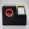 Totem Pay Smart
