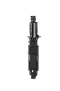 Faca Invictus Explorer Black