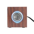 Caixa de Som Soundbar Vinik Wood 6w - Wdb6w
