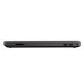 Notebook HP HPCM 250 G9 I7-1255U 16GB RAM 256SSD  Windows 11 Pro - 8B3L8LA#AK4