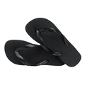 Chinelo Havaianas Top