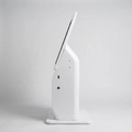Totem MK116 -  Touch Screen 11.6" Android