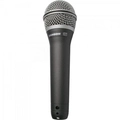 Microfone Profissional Cardióide Samson Q7