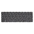 Teclado para Notebook Acer Aspire ES1-533-C27U ABNT2 F3 WI-FI - TC715-AC-0094