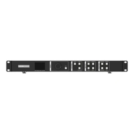 Controladora Novastar All In One - Vc4s