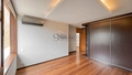 Casa à venda em Londrina, Esperança, com 4 suítes, com 660 m², Condomínio Royal Park