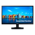 Monitor Samsung Led 22 Fhd - Ls22a33anhlxzd