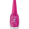 Esmalte Colorama Barbie - Barbie Girl 8 ml