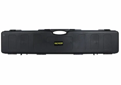 Maleta Rossi Arma Longa (Rossi)