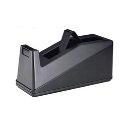 Suporte Para Fita Adesiva 3300 76,2cm/25,4cm Genmes