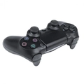 Controle Ps4/playstation 4 Vinik Sem Fio Dualshock - Play 4