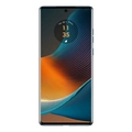 Smartphone Motorola Edge 50 Fusion Azul 5g 256gb Pb1w0000br - Pb1w0000br