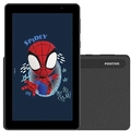 Tablet Positivo Homem Aranha 7p 3gb Ram 64gb - 11217521
