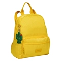 Mochila Escolar Infantil Girls - Sestini