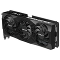 PLACA DE VIDEO 12GB RTX5070 PNY OVERCLOCKED - VCG507012TFXPB1-O