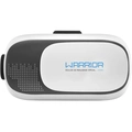 Óculos Realidade Virtual Multilaser Warrior VR Glasses - JS080