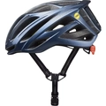 Capacete Specialized Echelon II MIPS