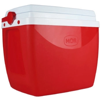 Caixa Termica Mor 18 Litros - 25108182