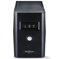 Nobreak Intelbras Xnb 720va 120v 4822000