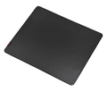 Mouse Pad Gamer Pcyes Obsidian G2d 500x400mm - Tecido Com Infusão de Vidro - Pempg2d