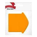 Bloco Adesivo Seta - Stichy Notes