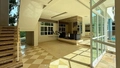 Casa à venda em Londrina, Condomínio Royal Golf Residence, com 4 suítes, com 700 m²