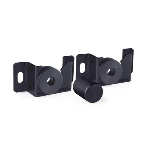 Suporte Para Tv De Parede Fortrek Fixo De 14” a 84” - Fk310s