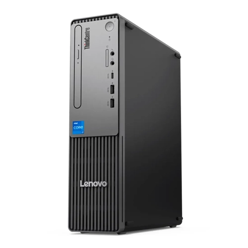 Desktop Lenovo Neo50s Sff G5 Intel Core I5-14400 16gb 512gb Ssd Windows 11 Pro - 13ej000abo