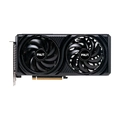 PLACA DE VIDEO 8GB RTX5060 PALIT INFINITY 2 OC - NE75060V19P1-GB2063L
