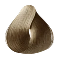 Amend Color Intensy 8.3 Louro Claro Dourado - Coloração 50g