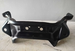 TRAVESSA DIANTEIRA D/MOTOR VW 14200 12140H (ANO 2005/2011) (ID:11320)