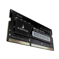 Memória Notebook Ddr3 8GB 1600hz Rize Mode Value - Rm-d3-8g1600nl
