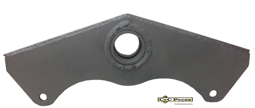 Balança Noma - Sr Mod 2011 Pino 61,5 MM