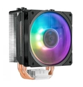 Cooler para Processador Cooler Master Hyper 212 Spectrum - Intel/amd - Rr-212a-20pd-r1