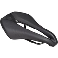 Selim Specialized Sitero